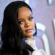 Illustration for article titled Rihanna Drops Her High Fashion Line This Month And Were All About to Be Broke